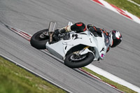 Sepang;event-digital-images;motorbikes;no-limits;peter-wileman-photography;trackday;trackday-digital-images